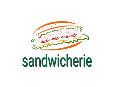 sandwicherie